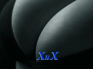 XuX