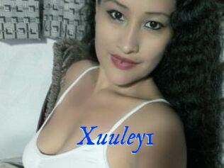 Xuuley1