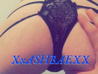 XxASHBAEXX