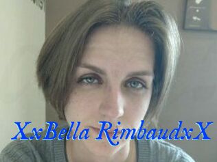 XxBella_RimbaudxX