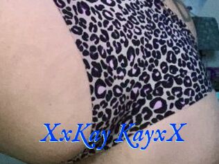 XxKay_KayxX