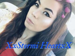 XxStormi_HeartxX