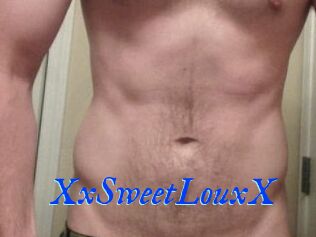 XxSweetLouxX