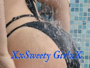 XxSweety_GirlxX