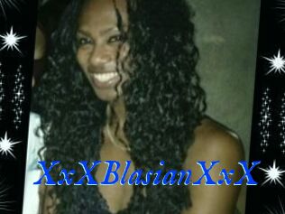 XxXBlasianXxX