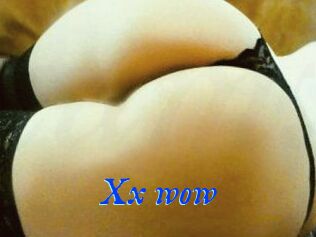 Xx_wow_