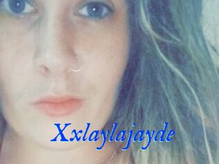 Xxlaylajayde