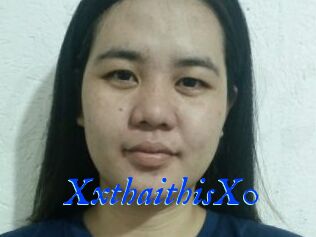 XxthaithisX0