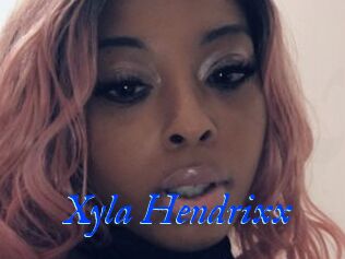 Xyla_Hendrixx