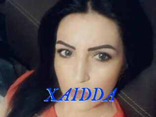 XAIDDA