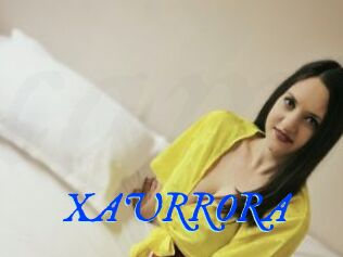 XAURRORA