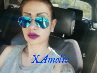 XAmelie