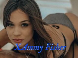 XAmmy_Fisher