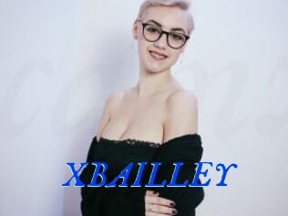 XBAILLEY