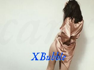 XBubble