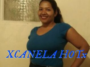 XCANELA_HOTx