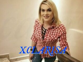 XCLARISA