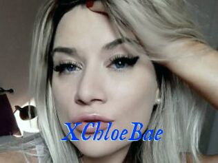 XChloeBae