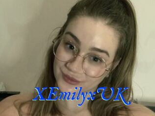 XEmilyxUK