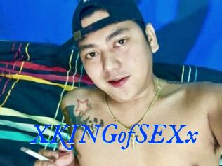 XKINGofSEXx