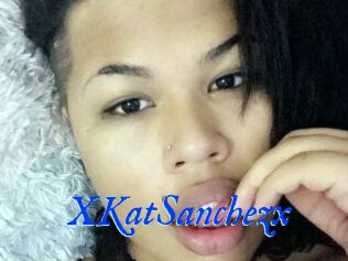 XKat_Sanchezx