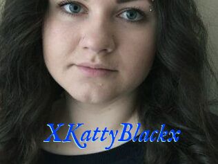 XKattyBlackx