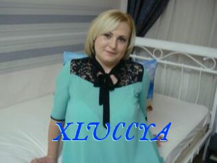 XLUCCYA