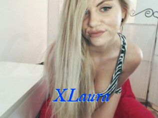 XLaura