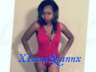 XLunaQuinnx