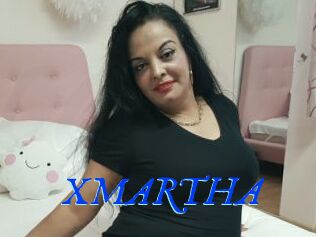 XMARTHA