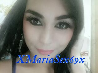 XMariaSex69x