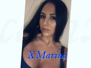 XMarina