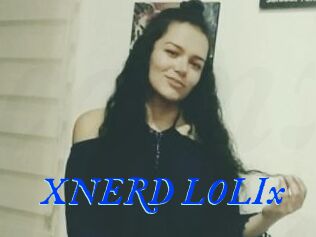 XNERD_LOLIx