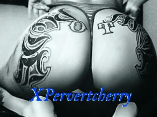 XPervertcherry