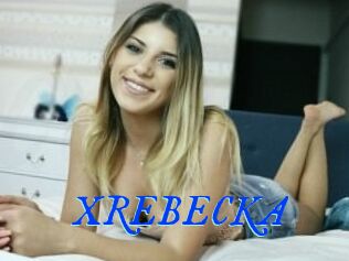 XREBECKA