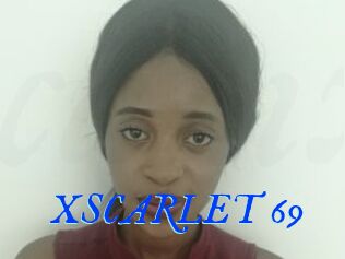 XSCARLET_69