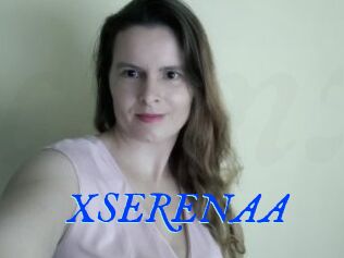 XSERENAA