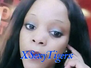 XSexyTigerx