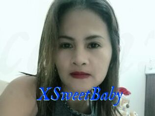 XSweetBaby