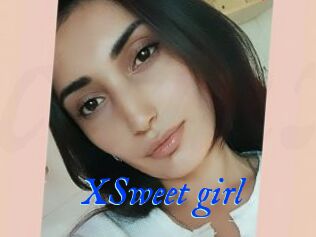 XSweet_girl