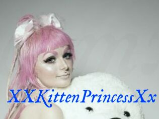 XXKittenPrincessXx