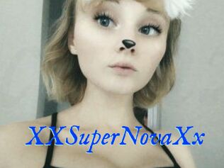 XXSuperNovaXx