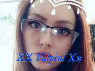 XX_Vulpini_Xx