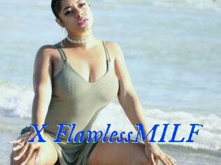 X_FlawlessMILF