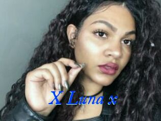 X_Luna_x