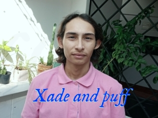 Xade_and_puff