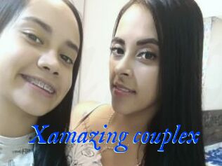 Xamazing_couplex