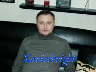 Xavierbright