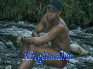 Xbigblackhot