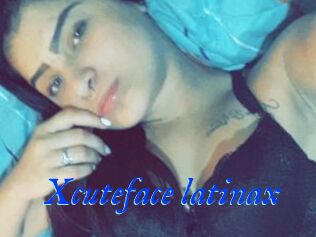 Xcuteface_latinax